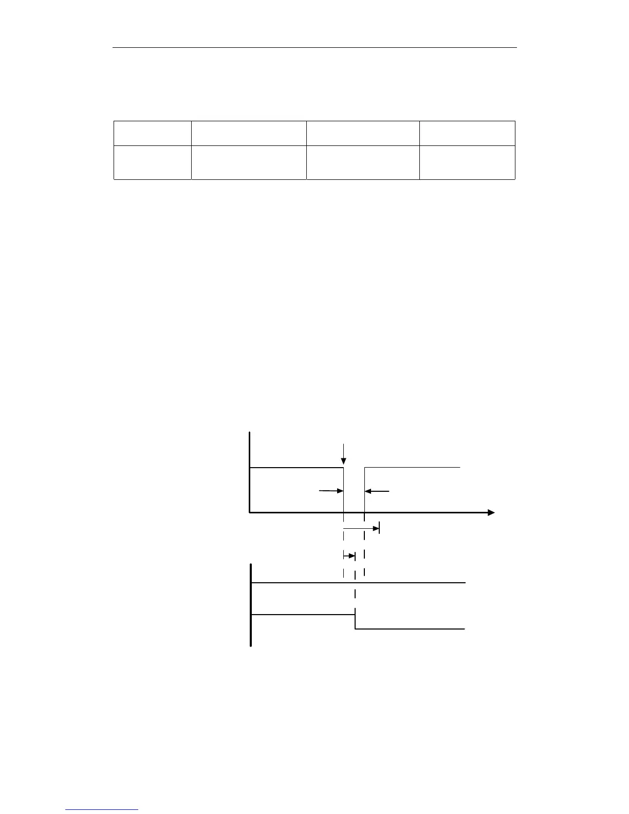Page #139 background image