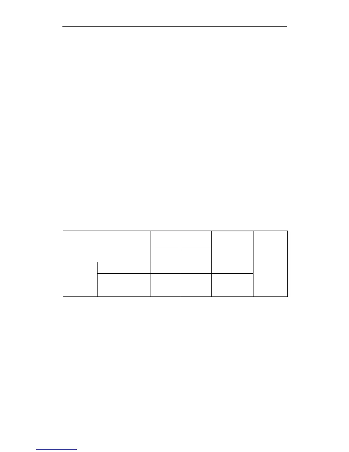 Page #140 background image