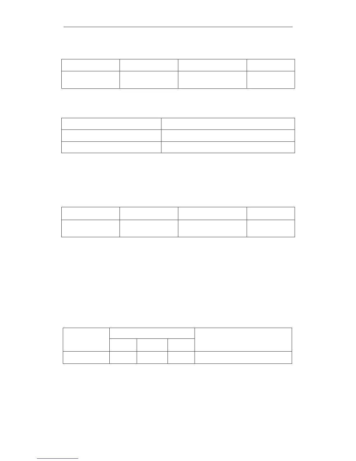 Page #148 background image