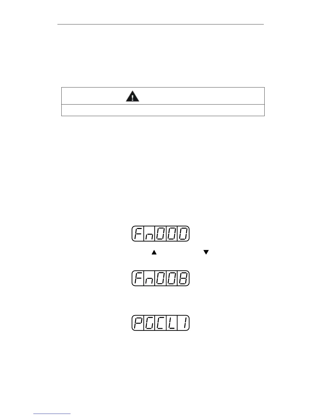 Page #149 background image