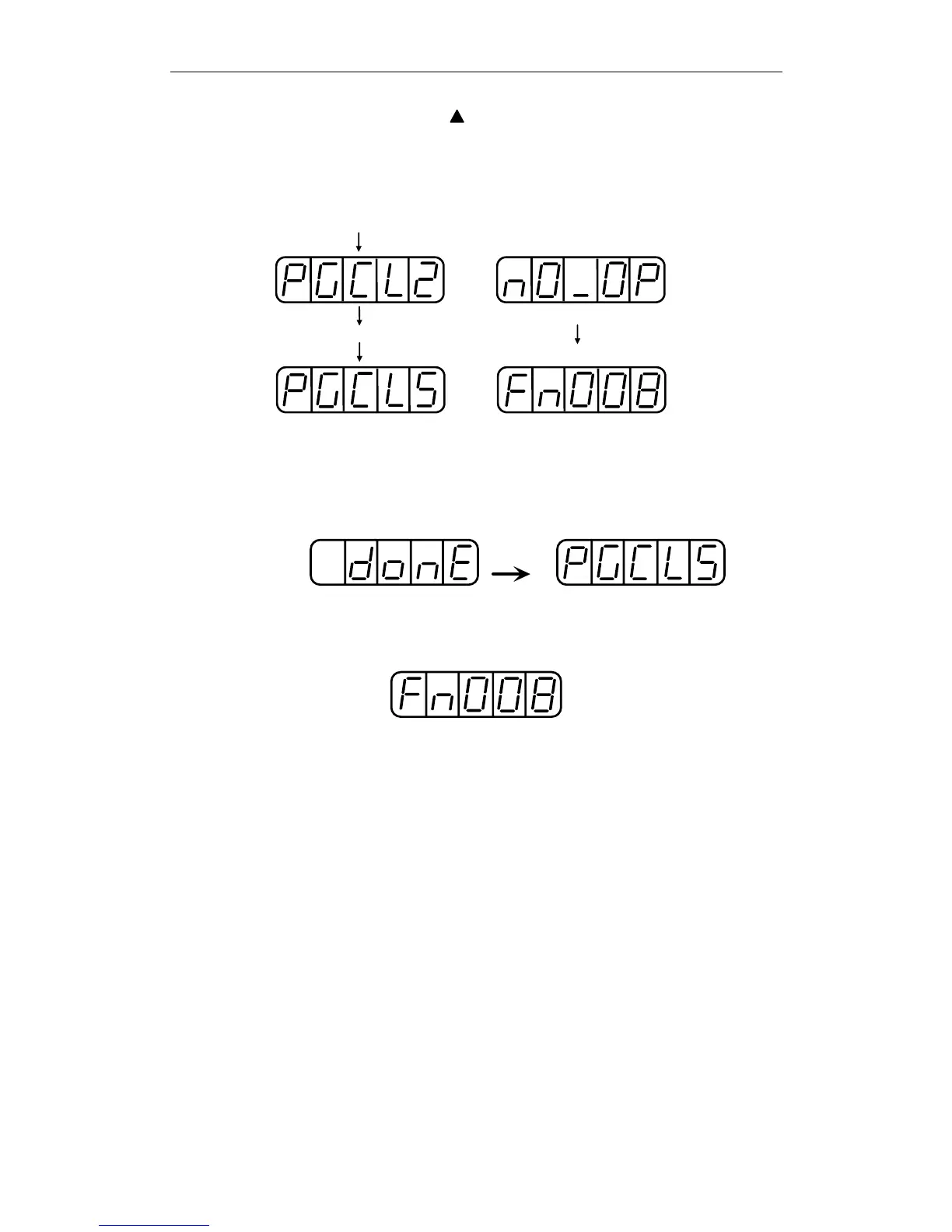 Page #150 background image