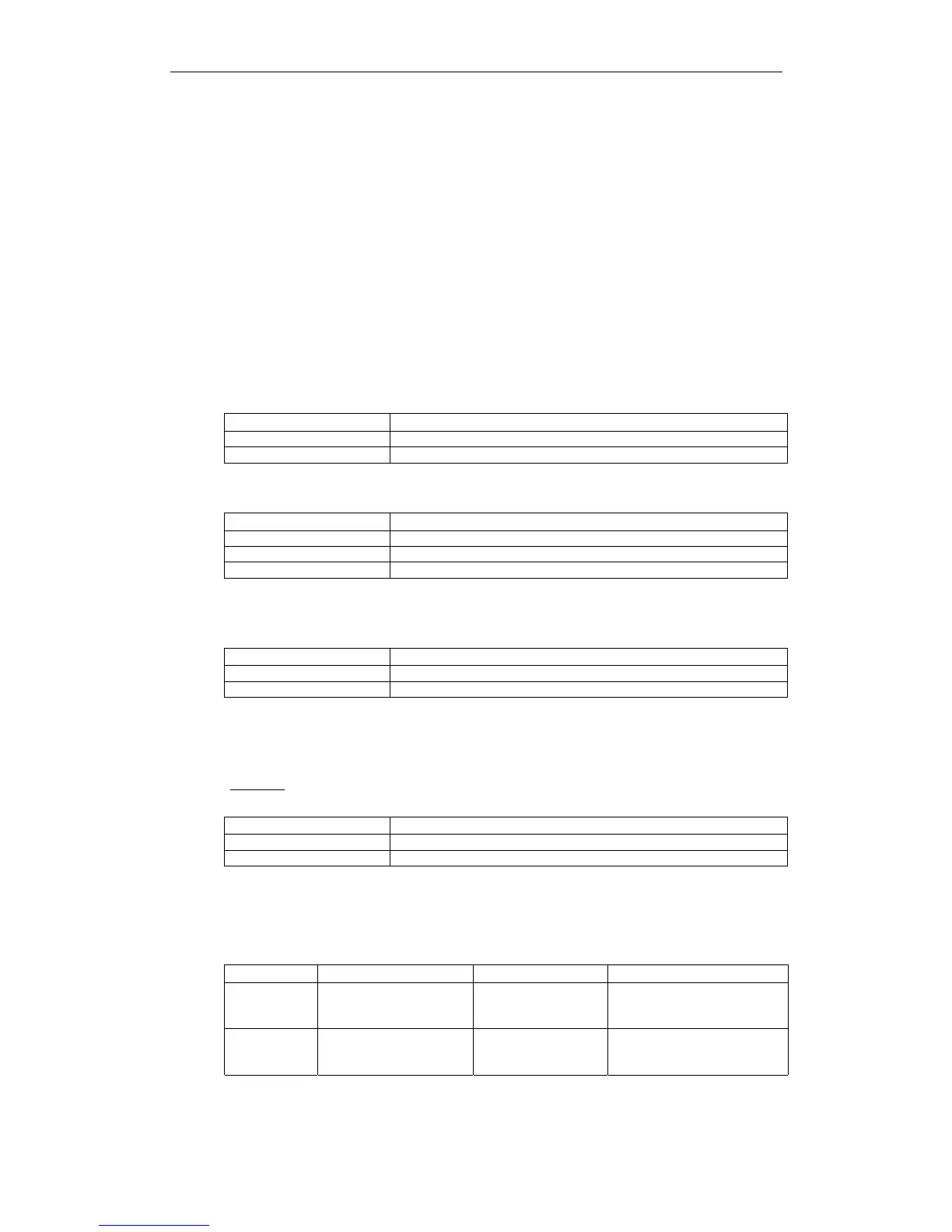Page #157 background image
