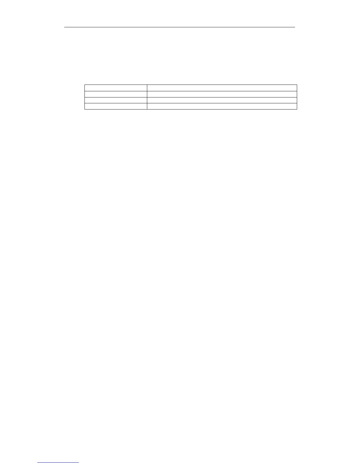 Page #158 background image