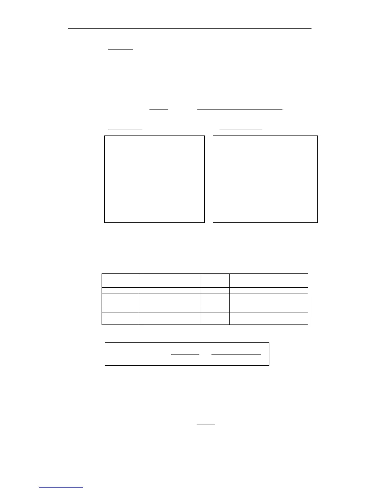 Page #160 background image