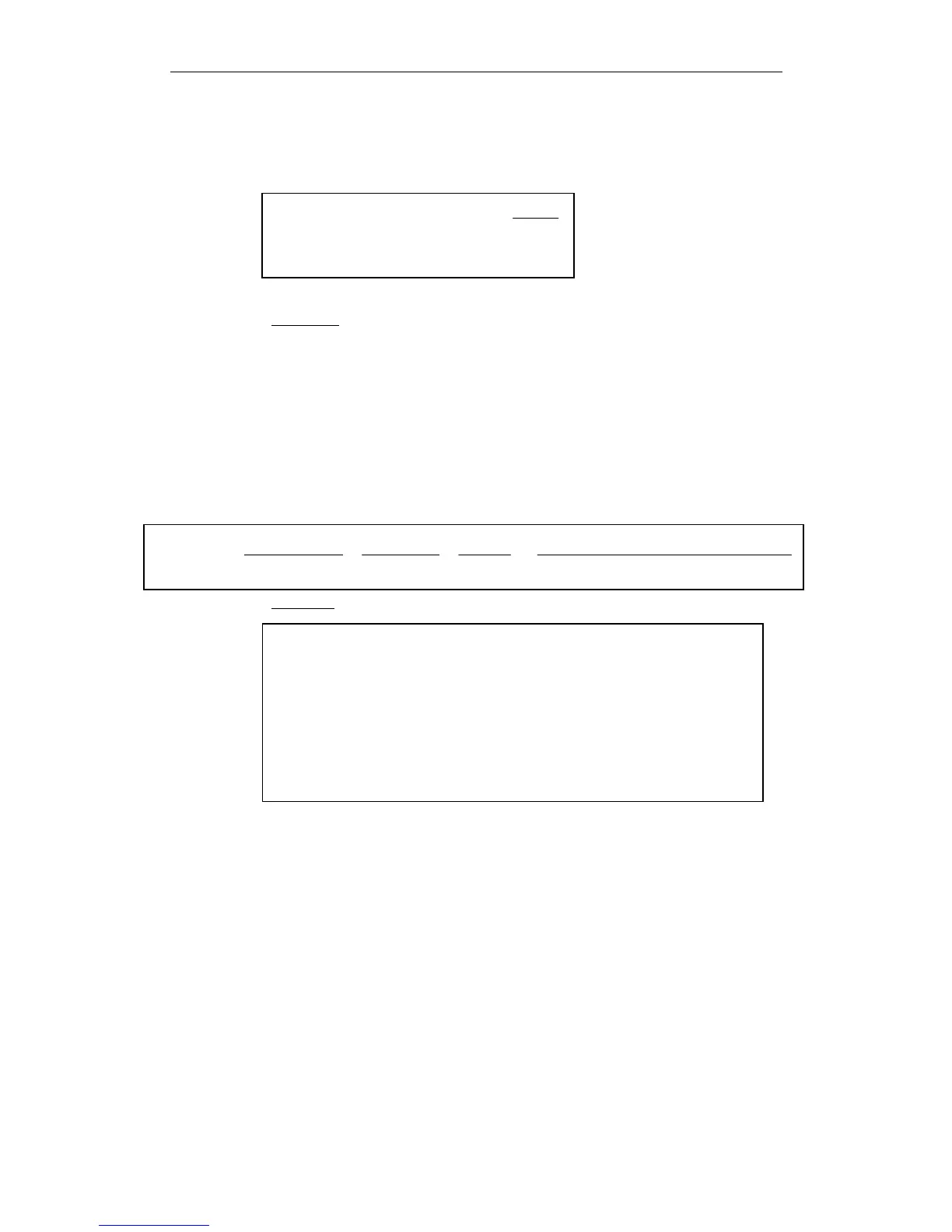 Page #162 background image