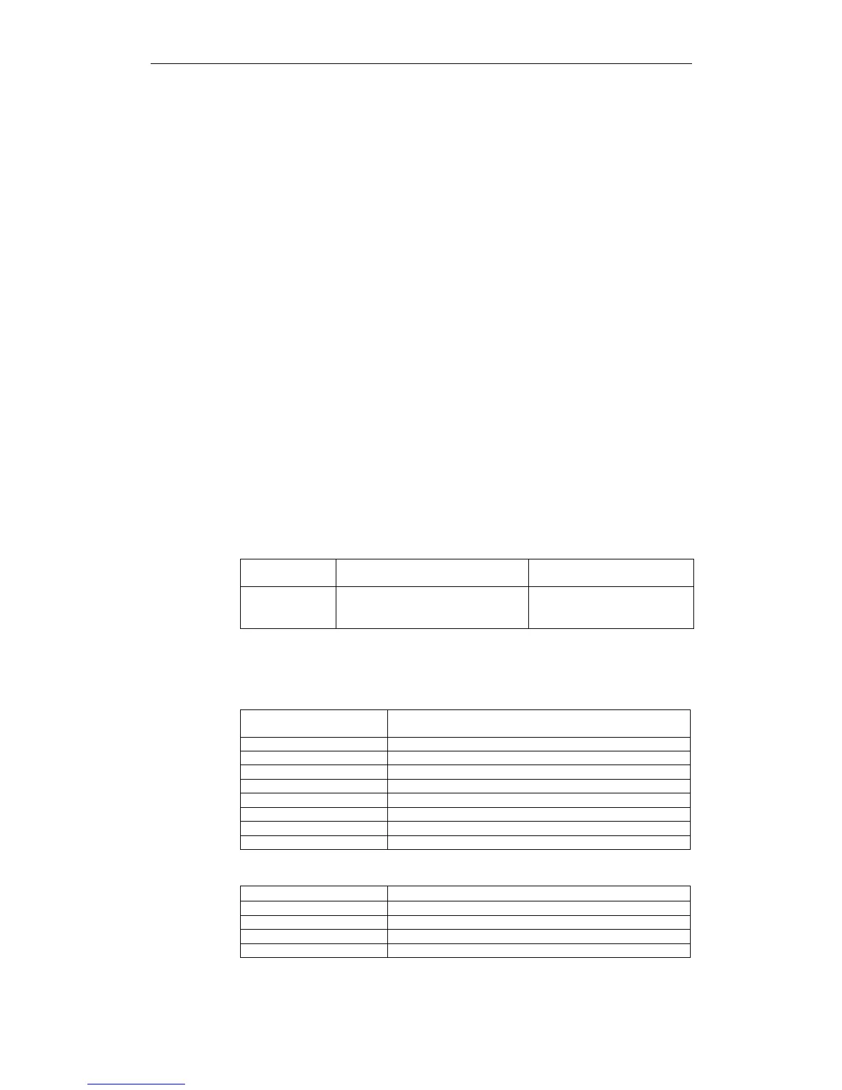 Page #165 background image