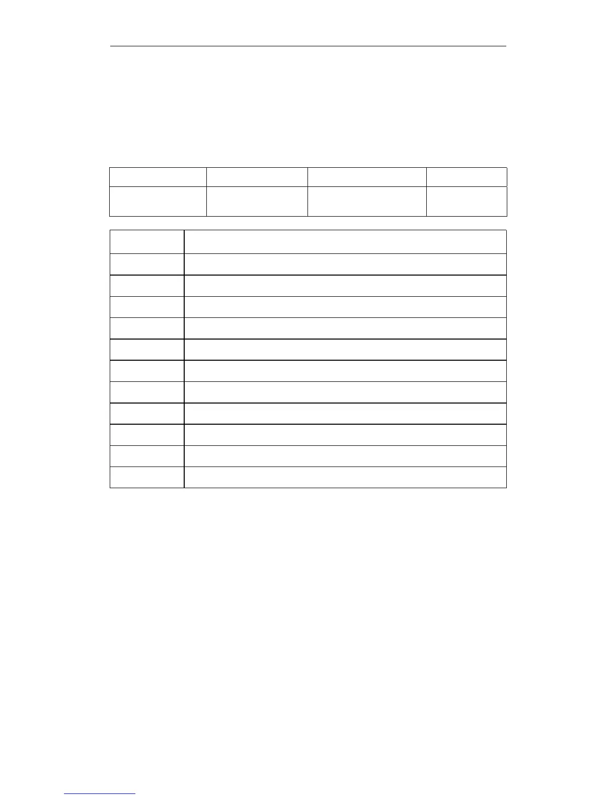 Page #169 background image