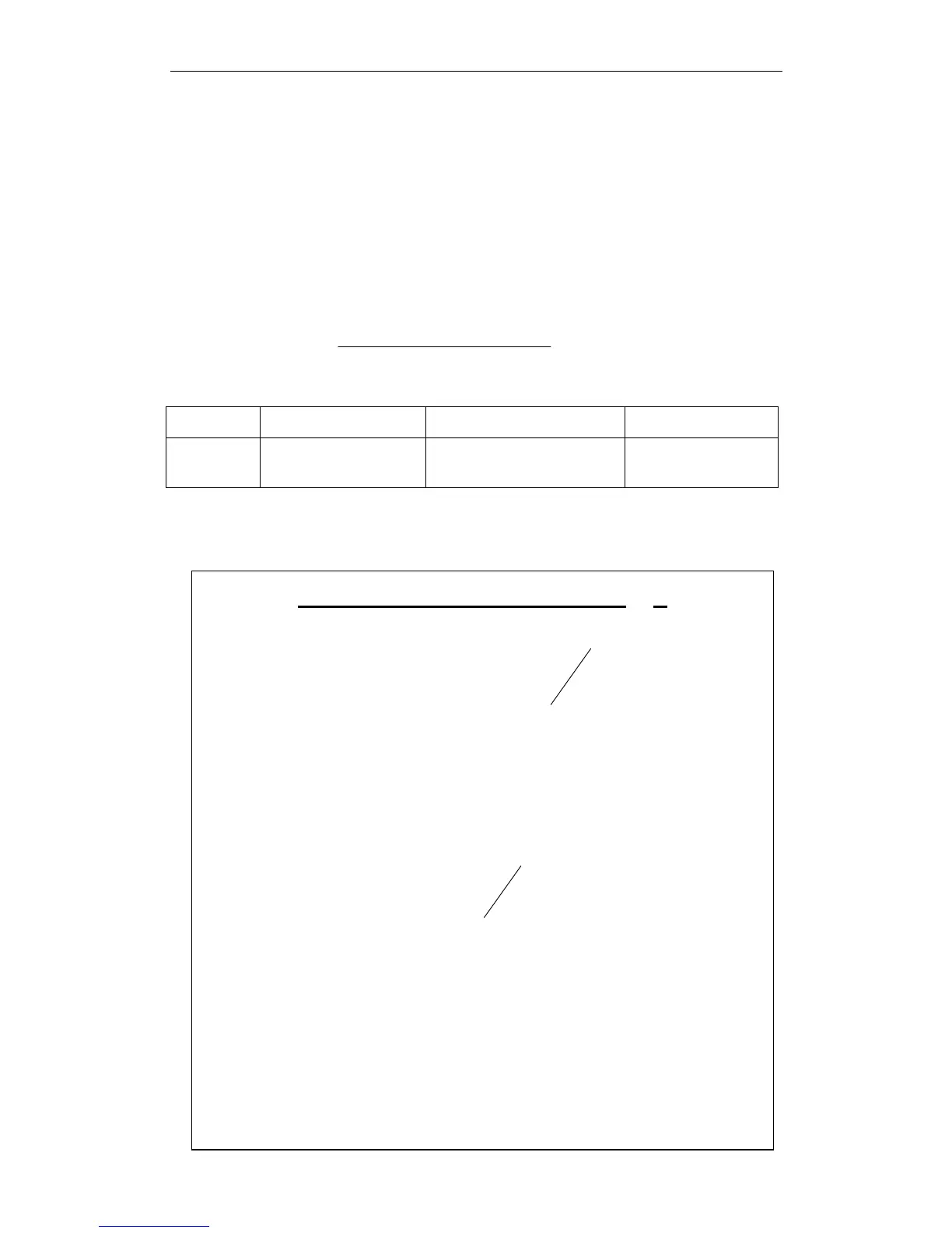 Page #174 background image