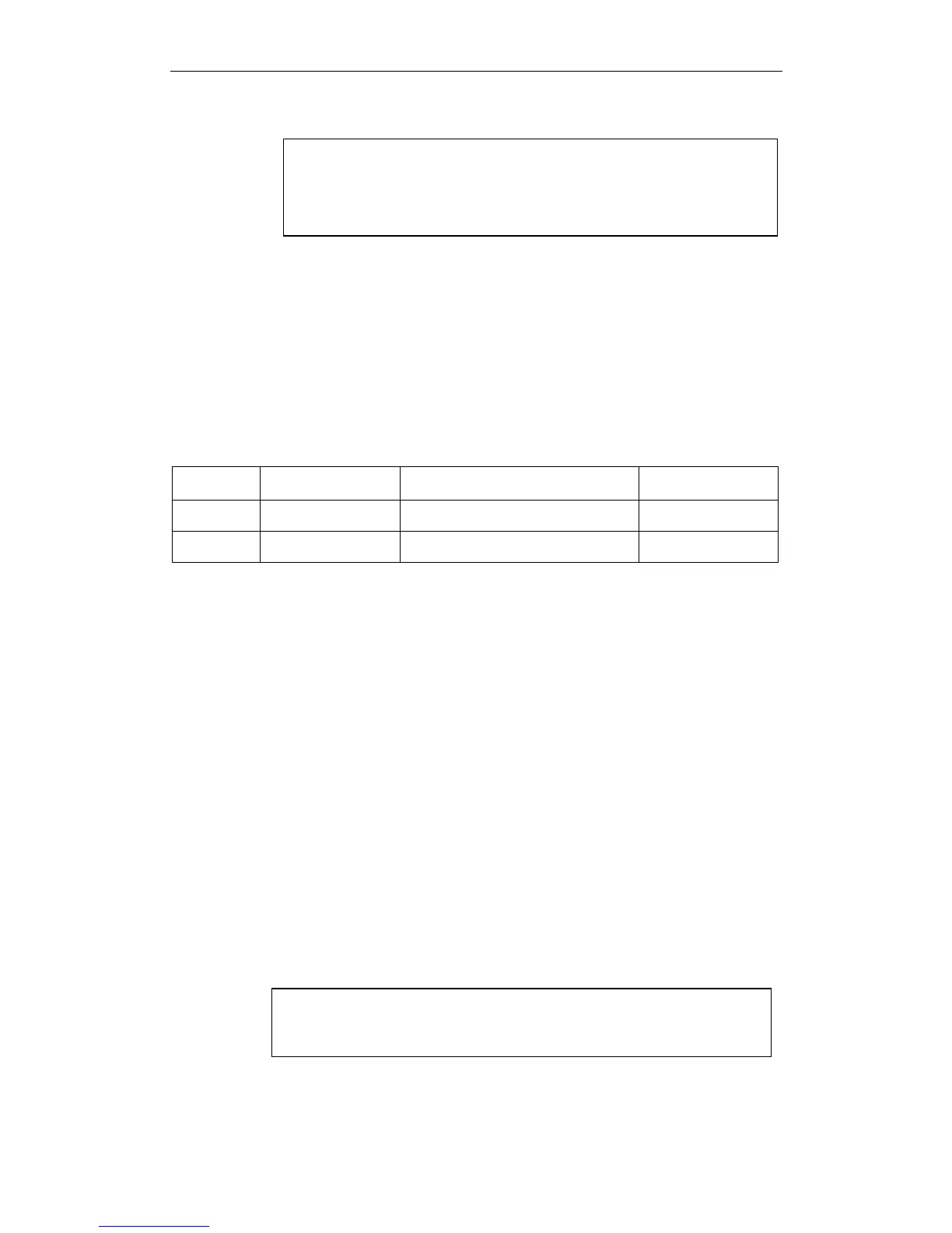 Page #175 background image