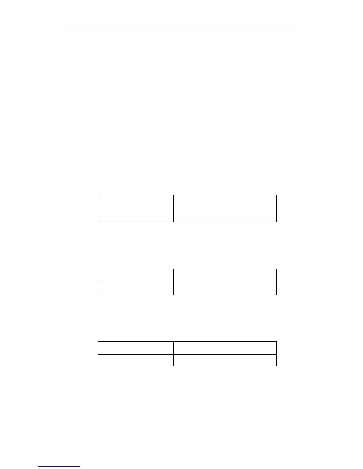 Page #177 background image