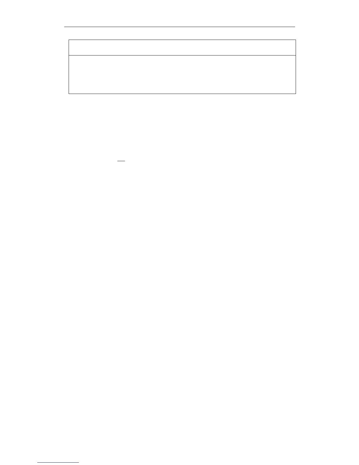 Page #178 background image
