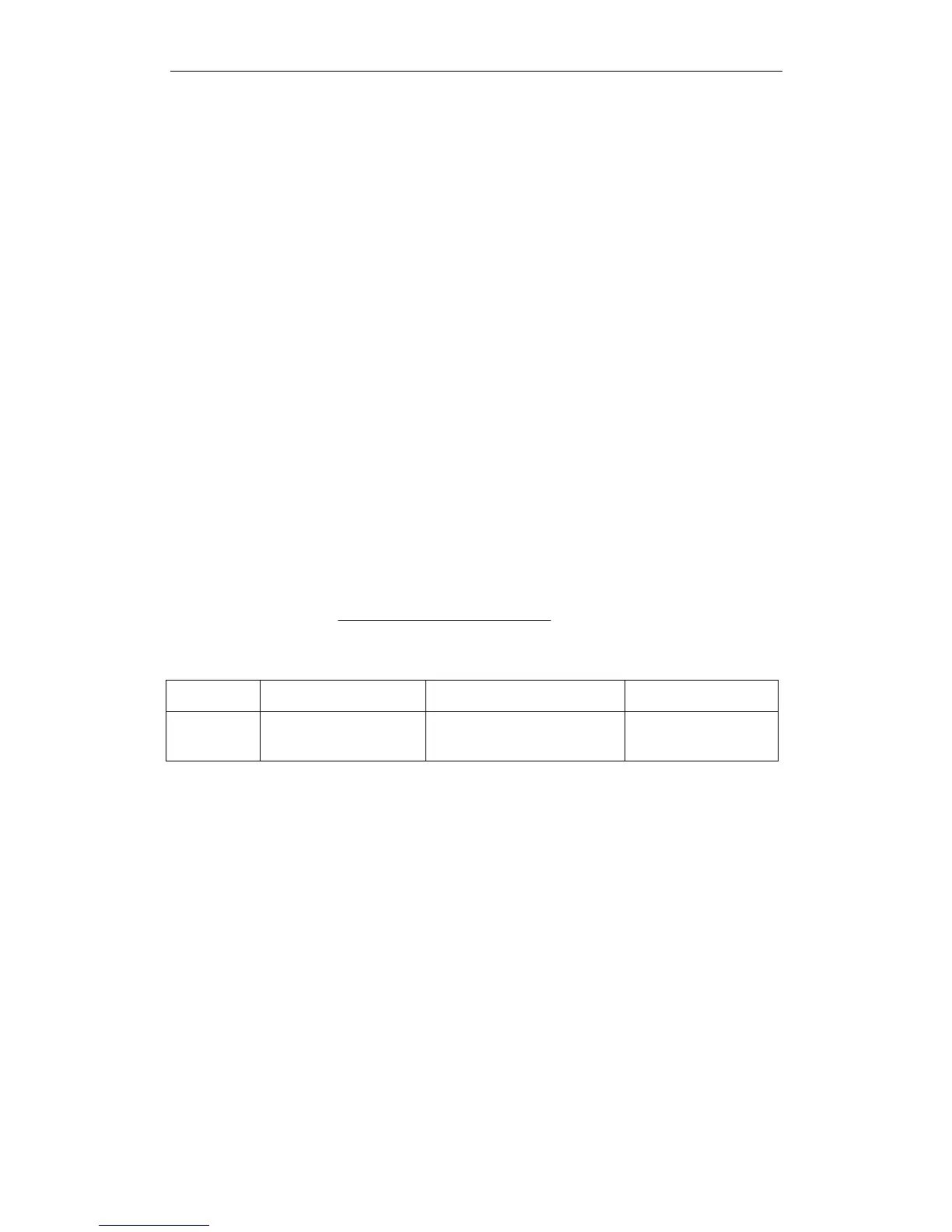 Page #179 background image