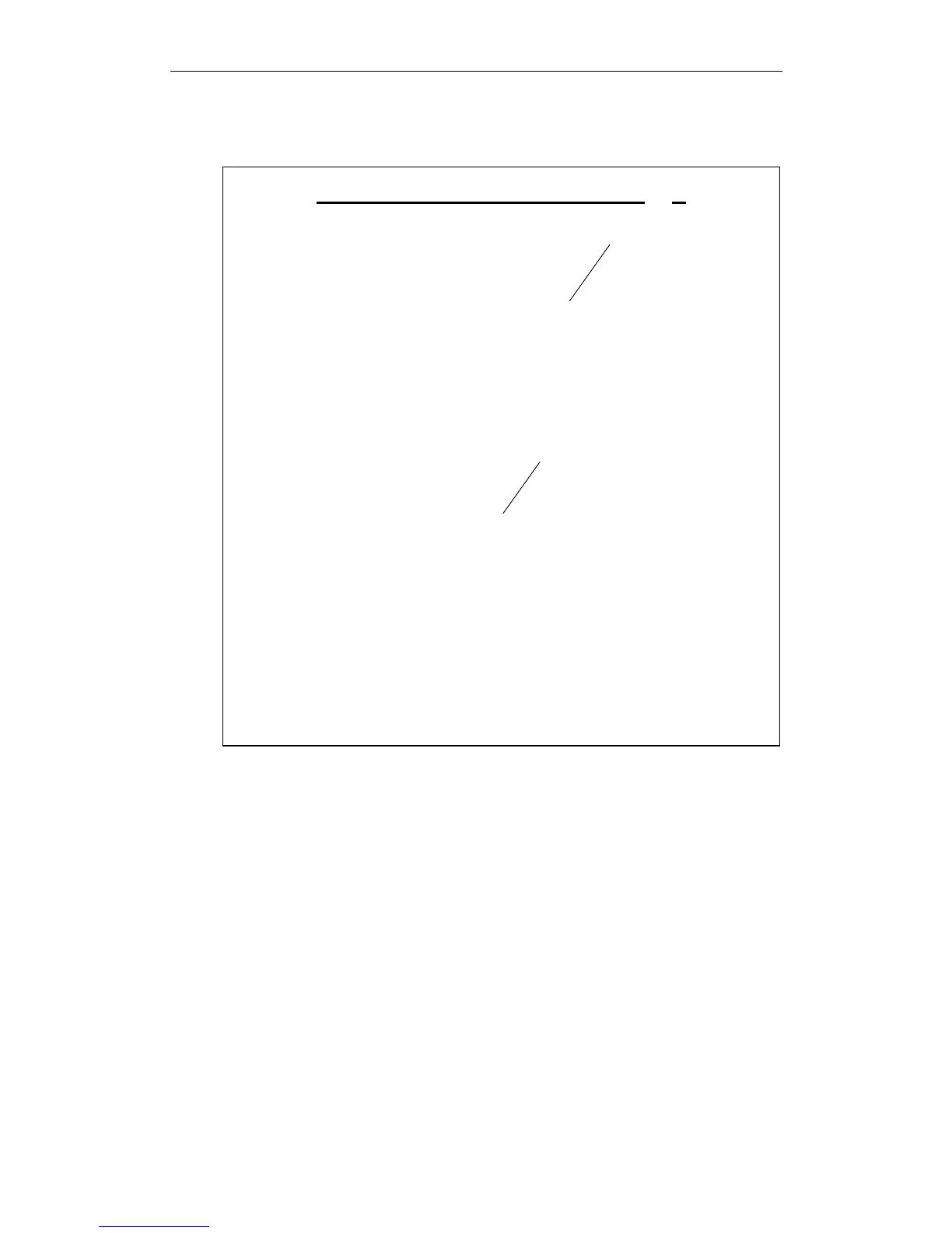 Page #180 background image