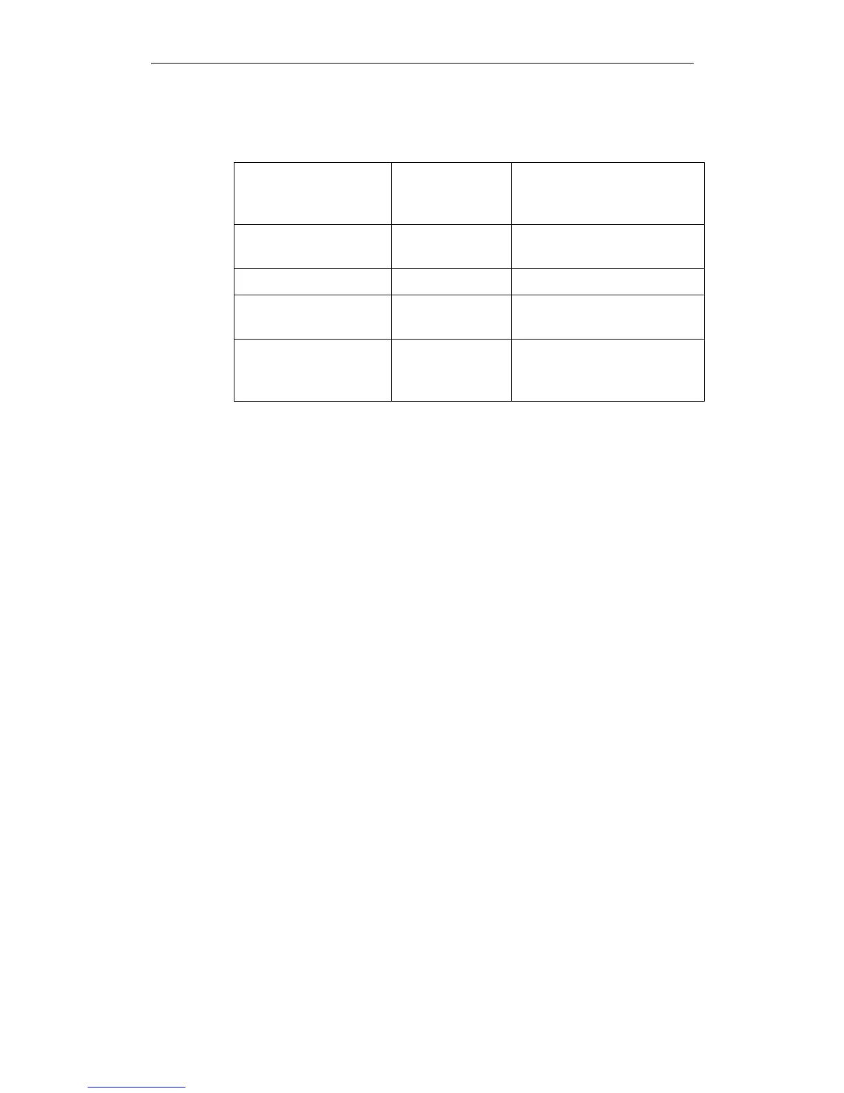 Page #184 background image