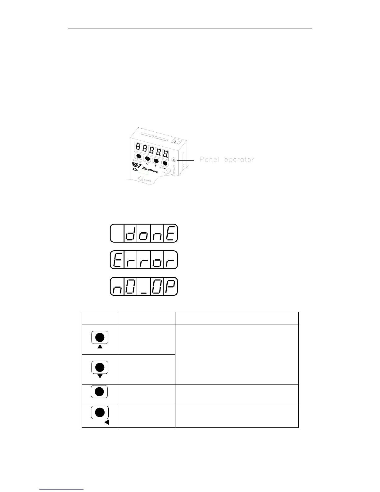 Page #193 background image