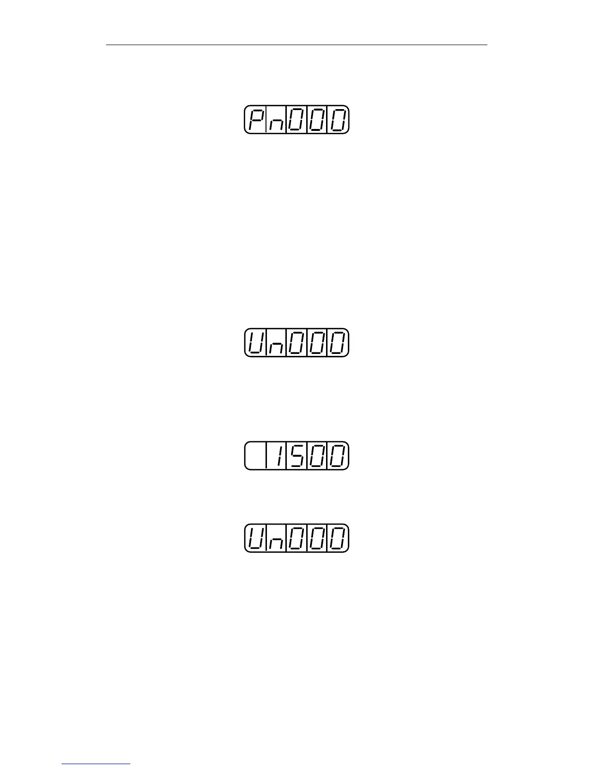 Page #202 background image