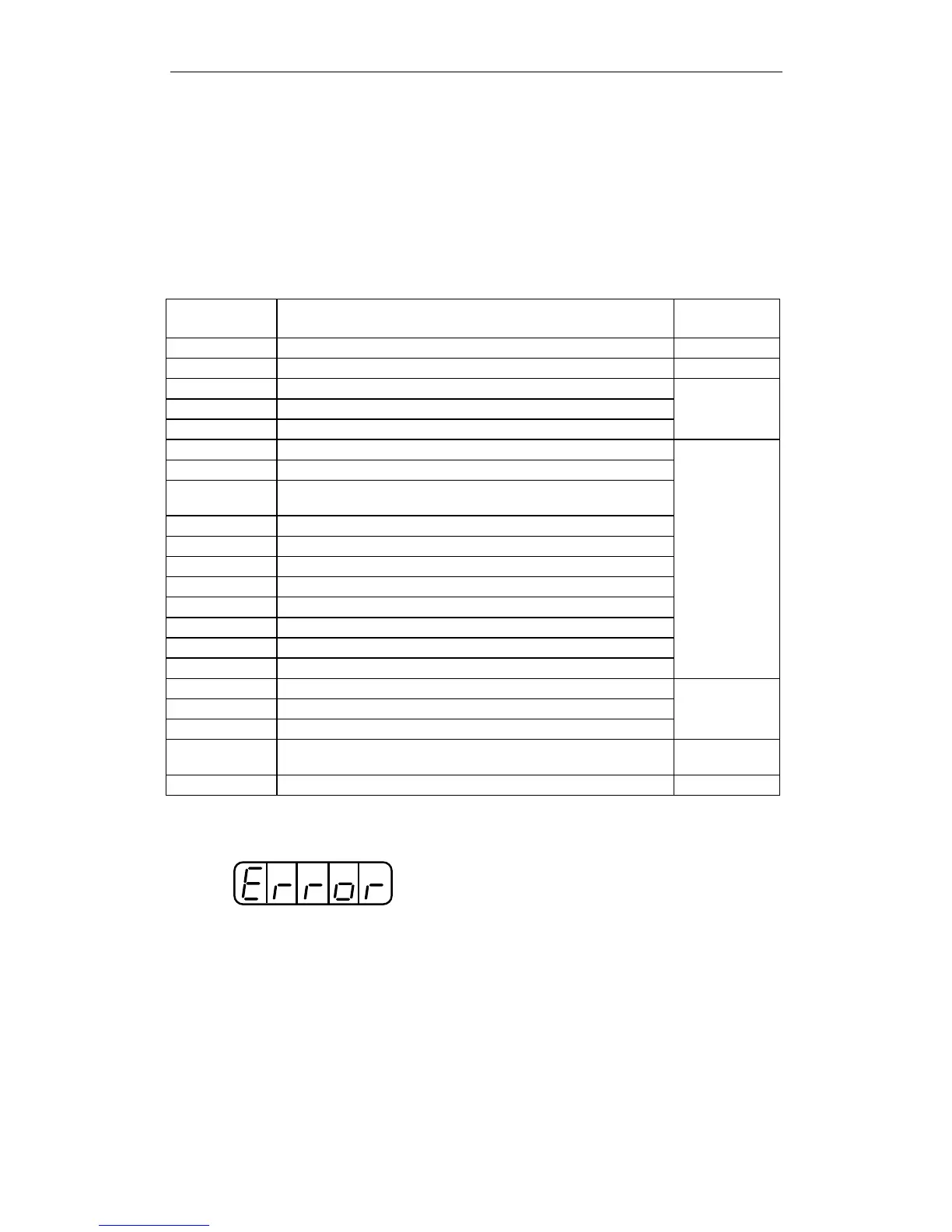 Page #207 background image