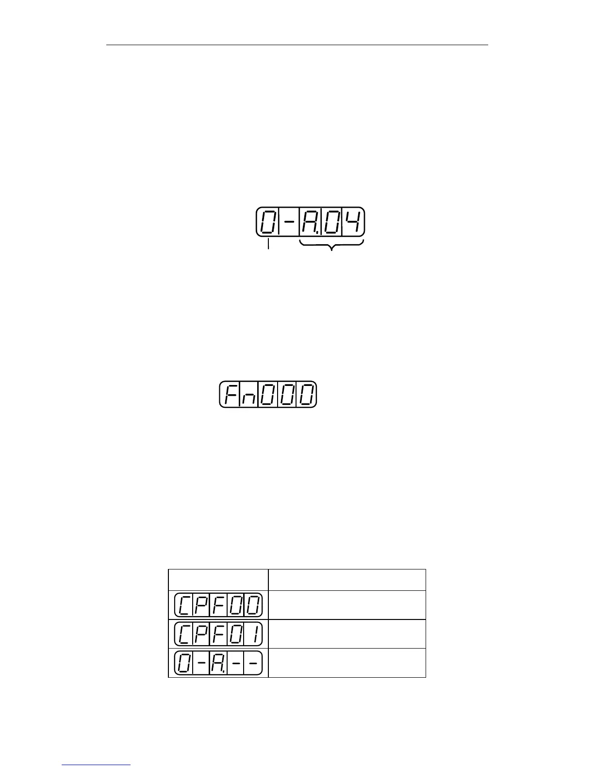 Page #208 background image