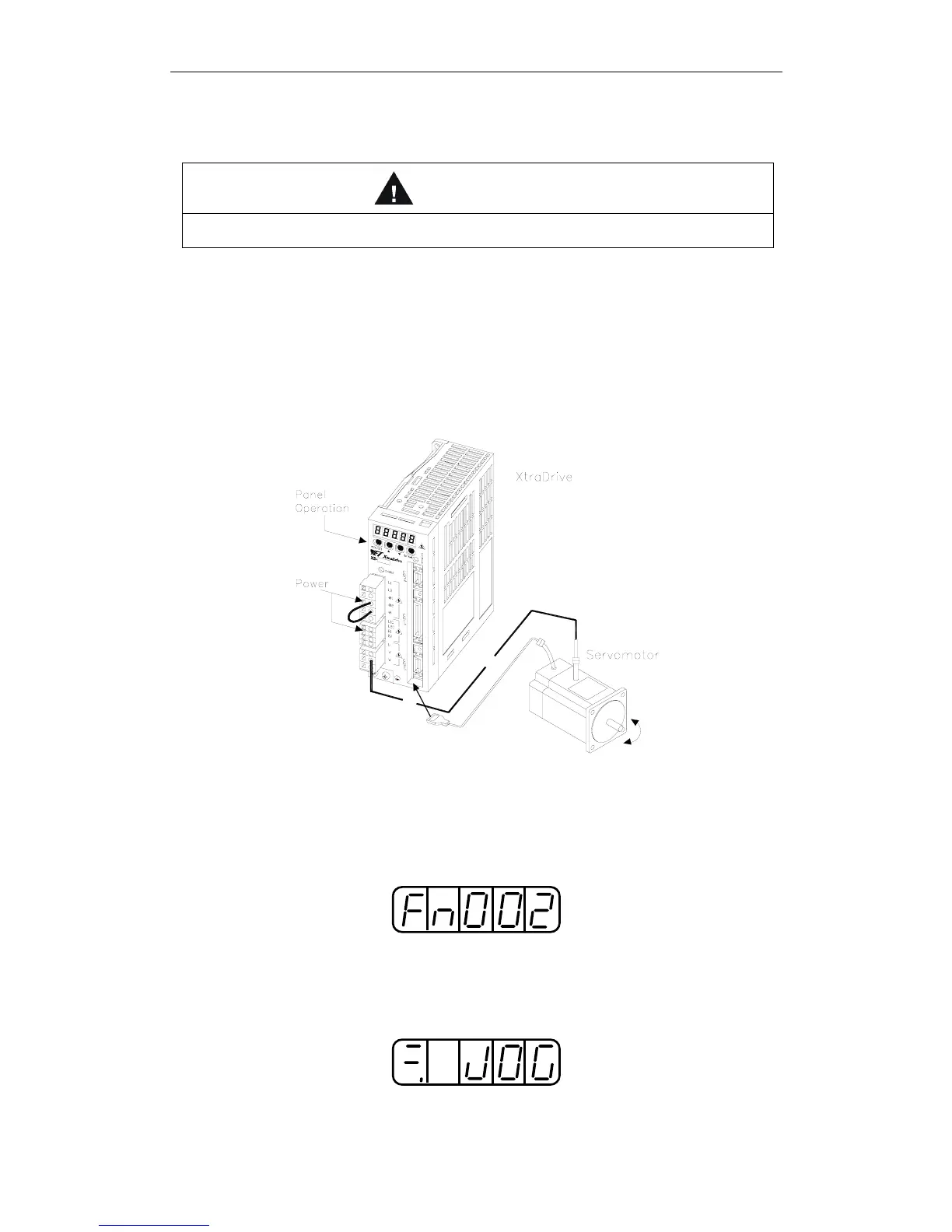Page #209 background image