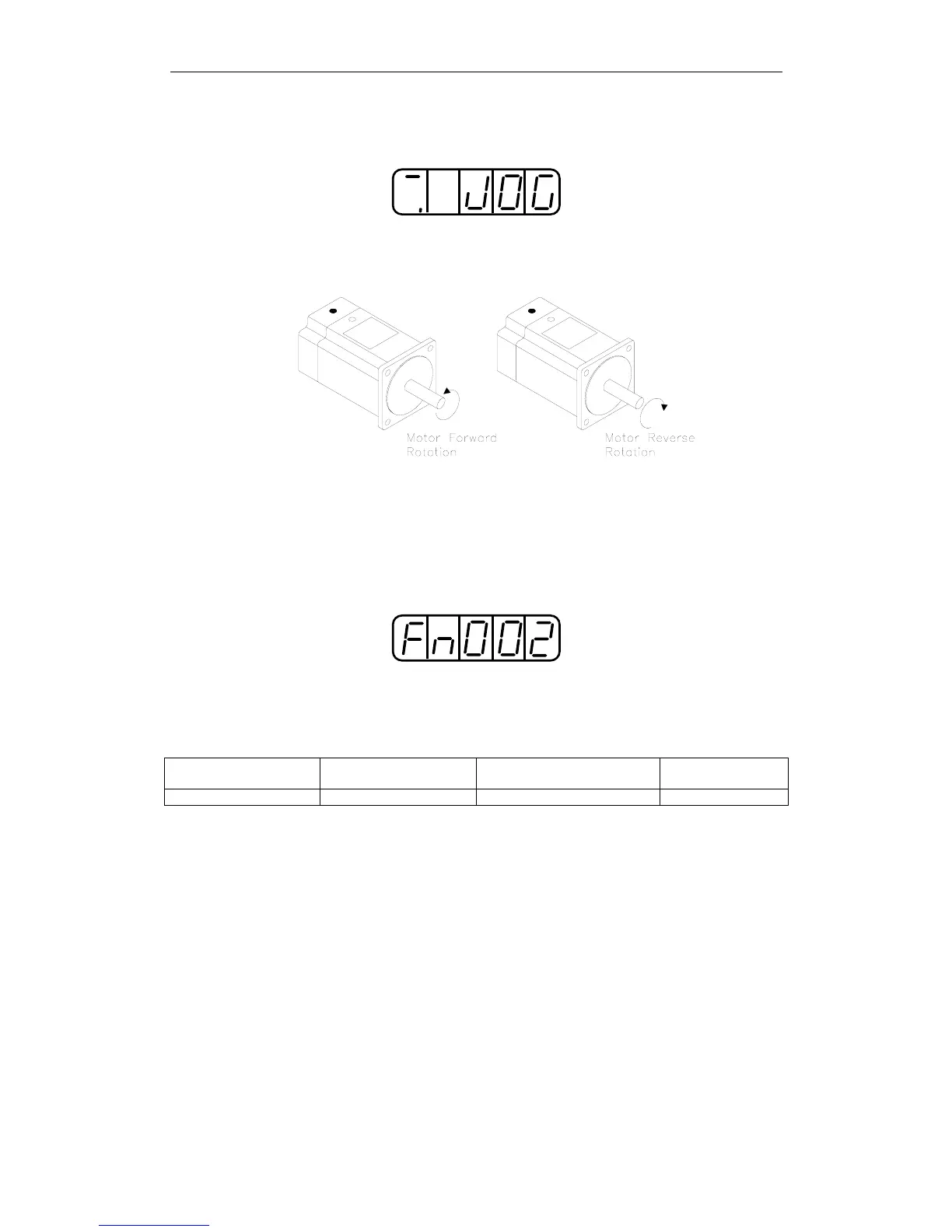 Page #210 background image