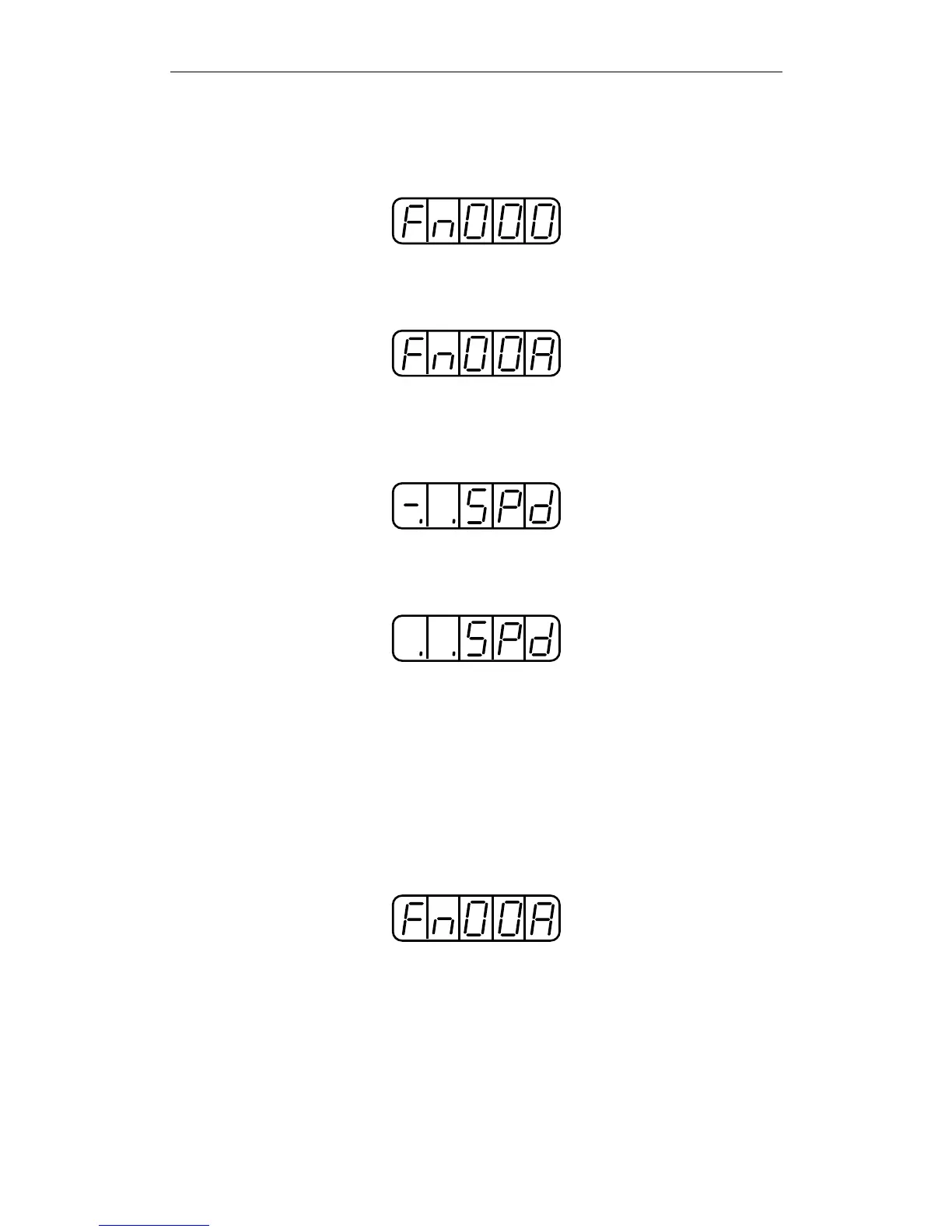 Page #214 background image