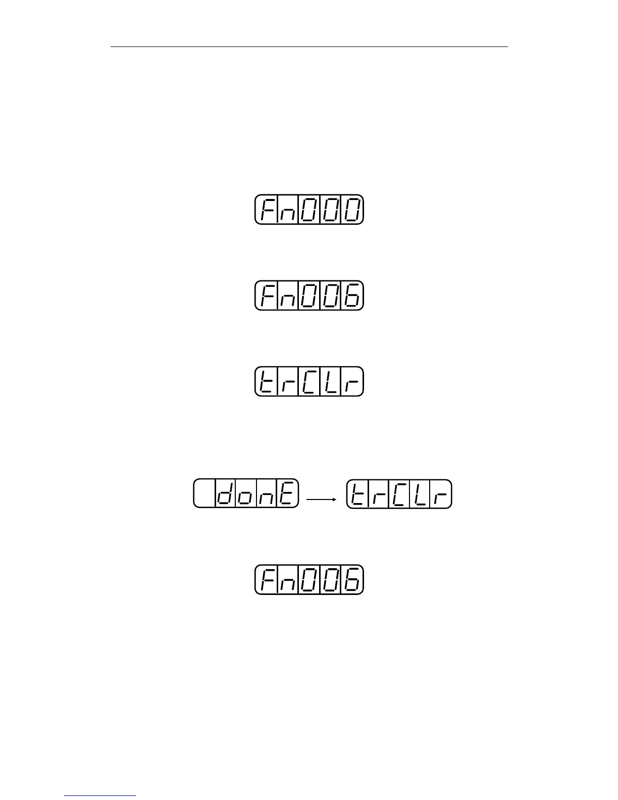 Page #216 background image