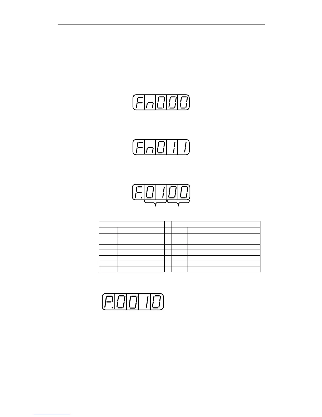 Page #217 background image