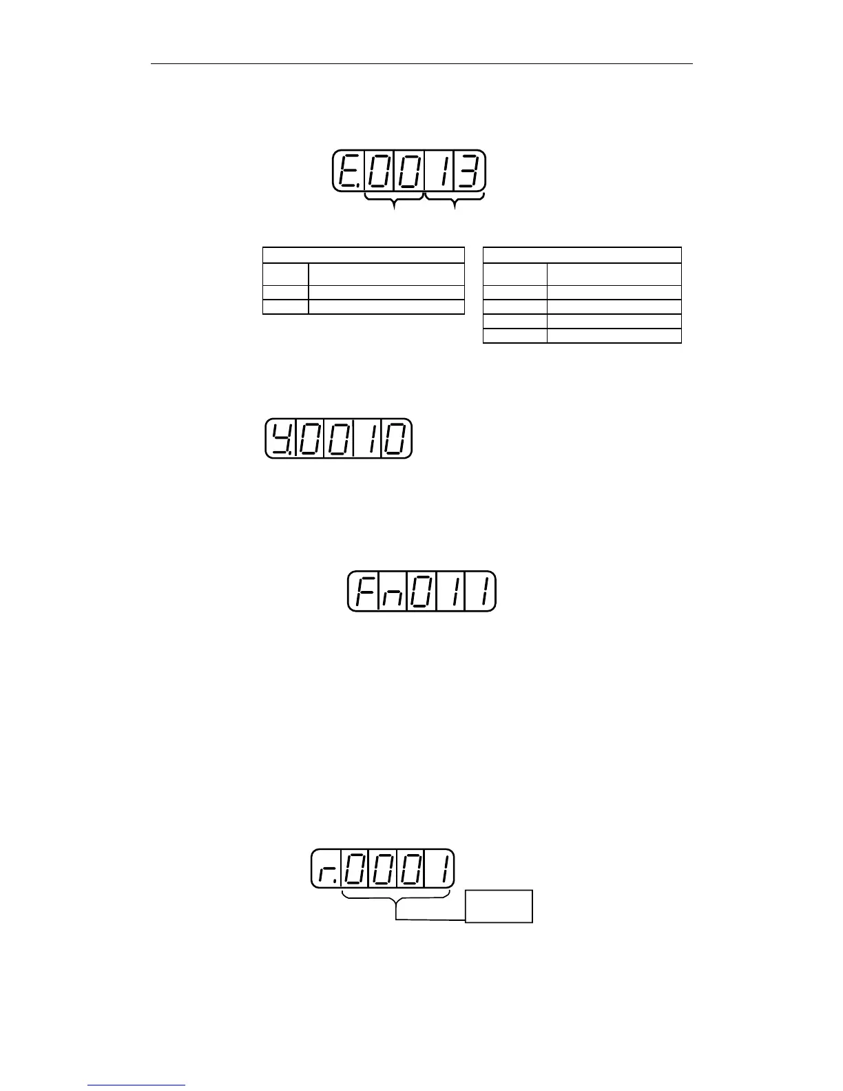 Page #218 background image