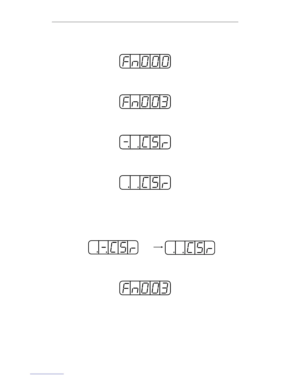 Page #220 background image