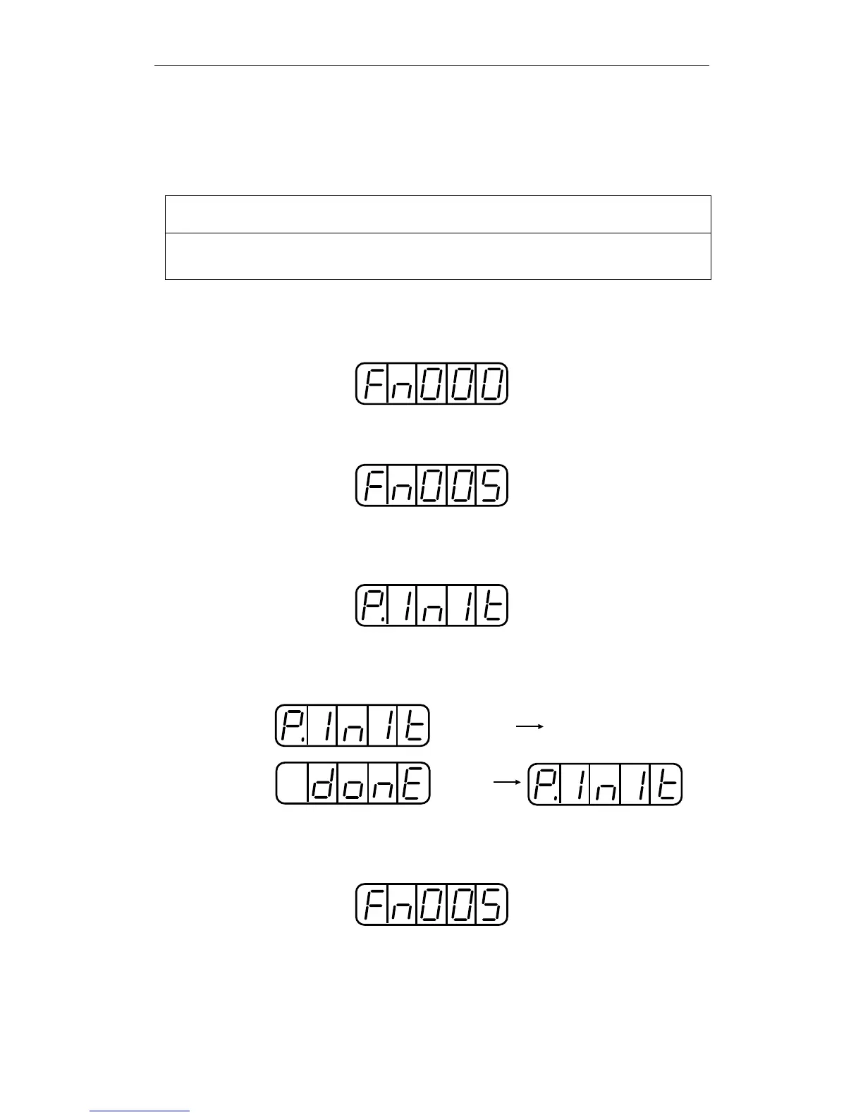 Page #221 background image