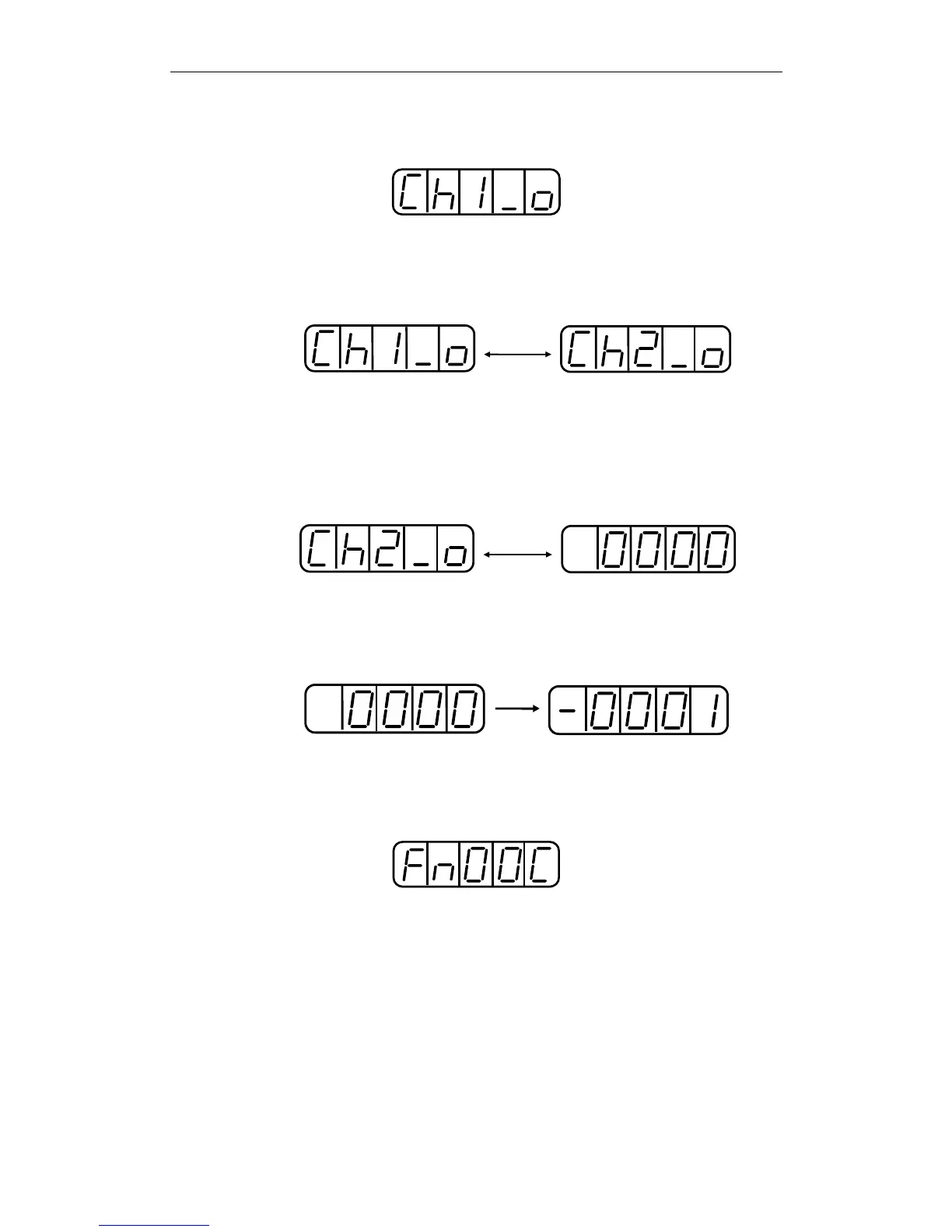 Page #223 background image
