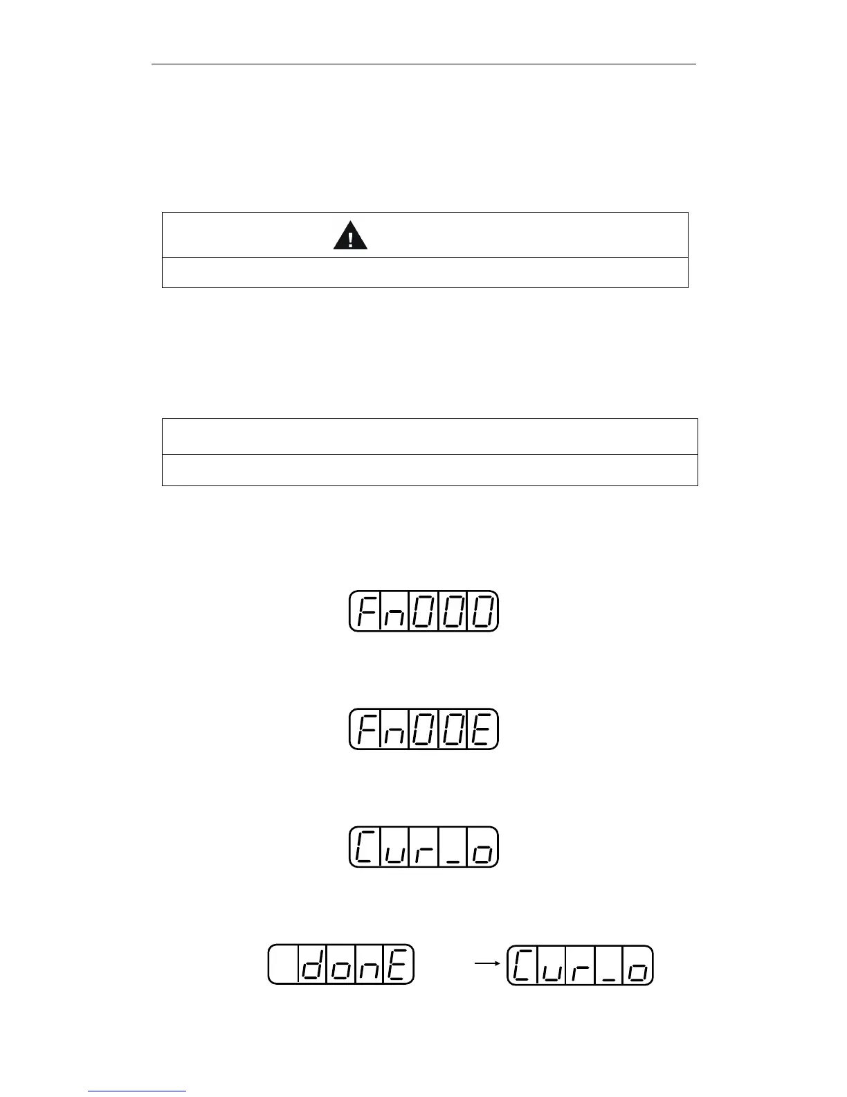 Page #225 background image