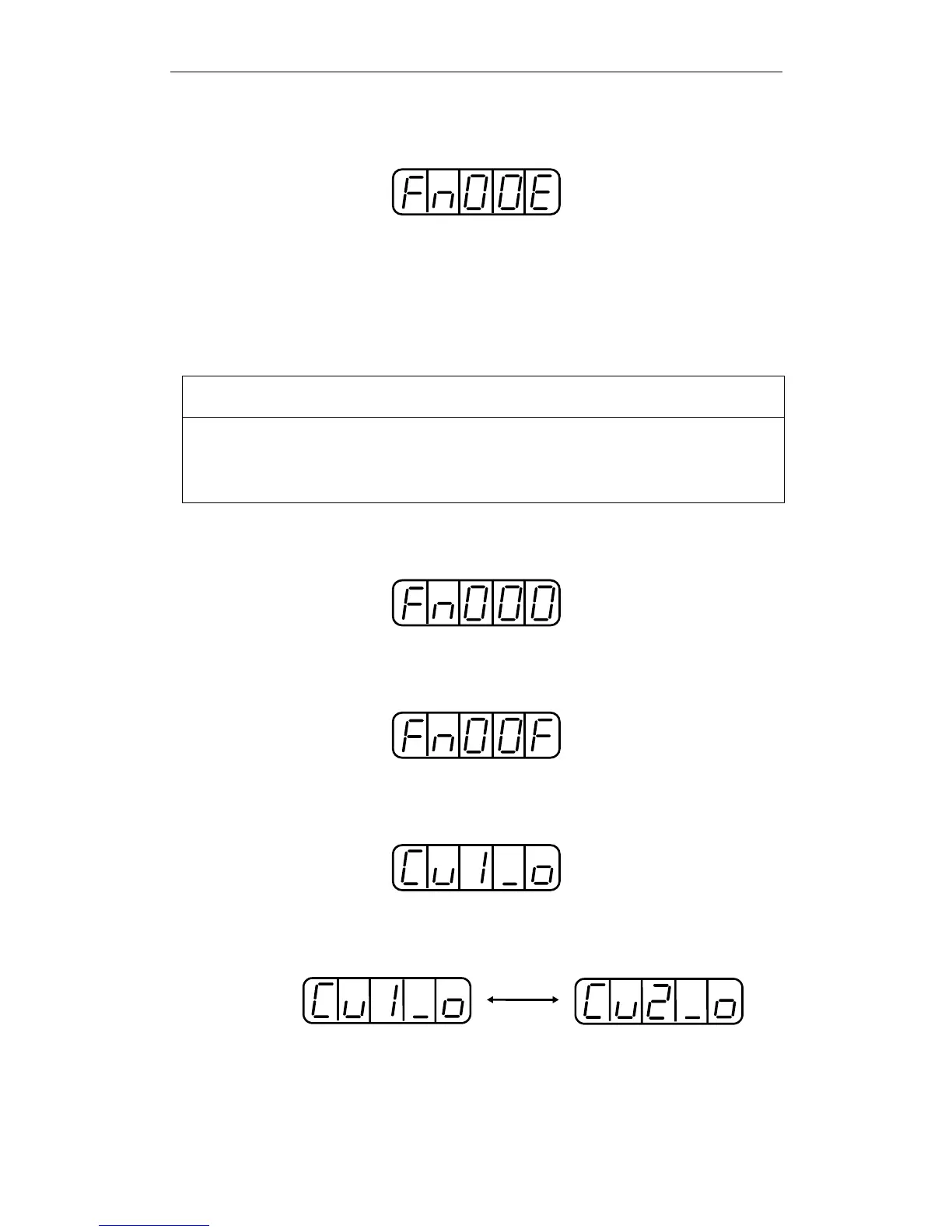 Page #226 background image