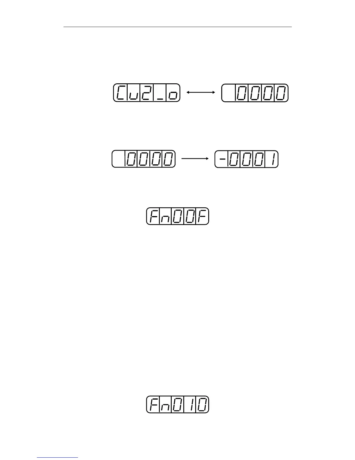 Page #227 background image