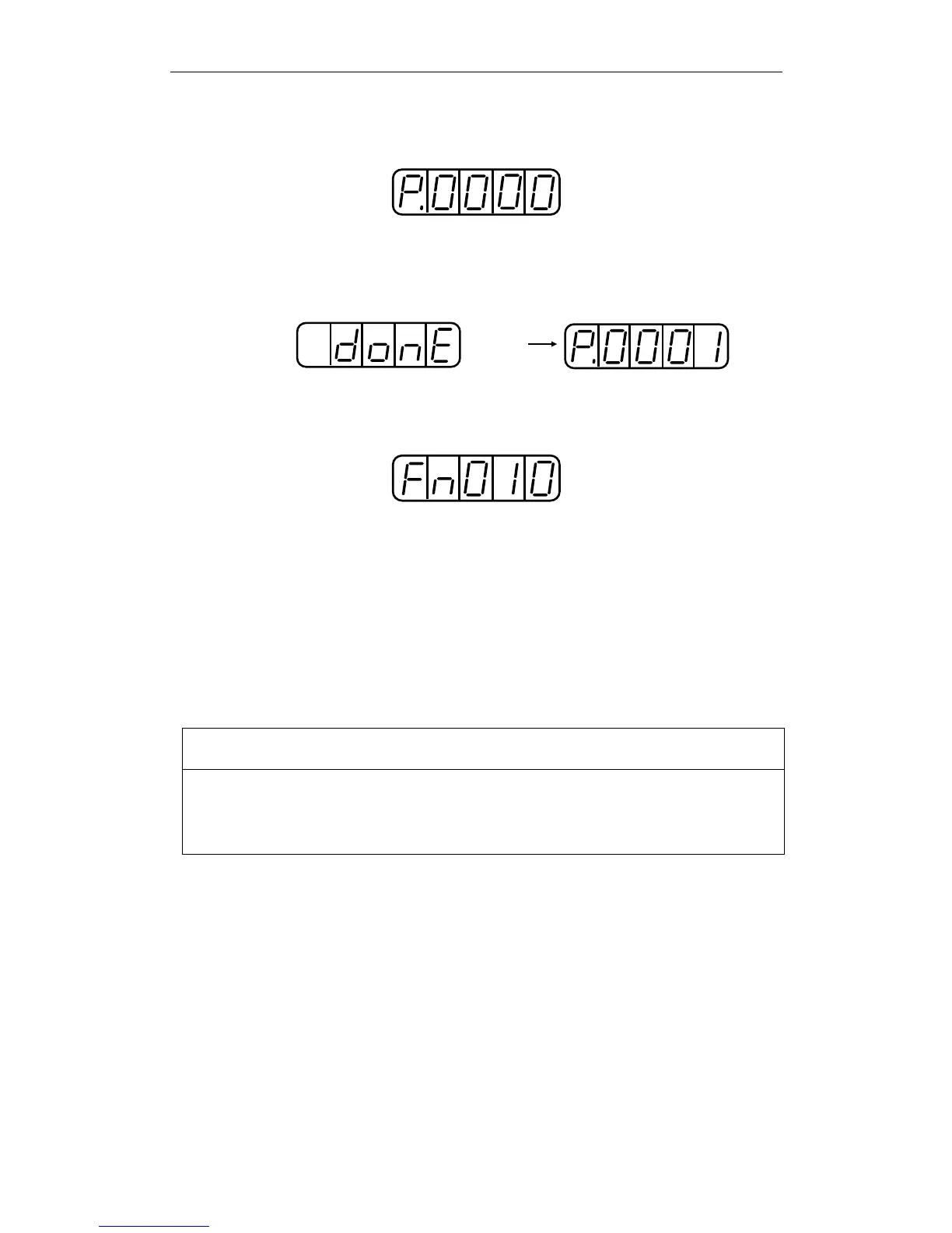 Page #228 background image