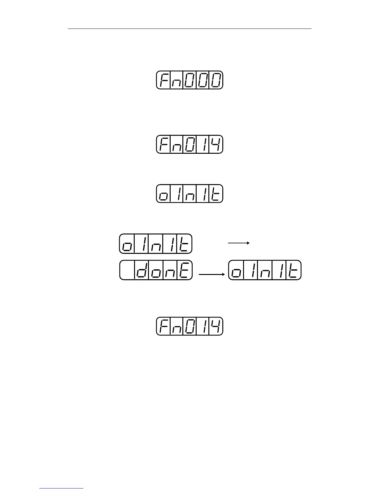 Page #229 background image