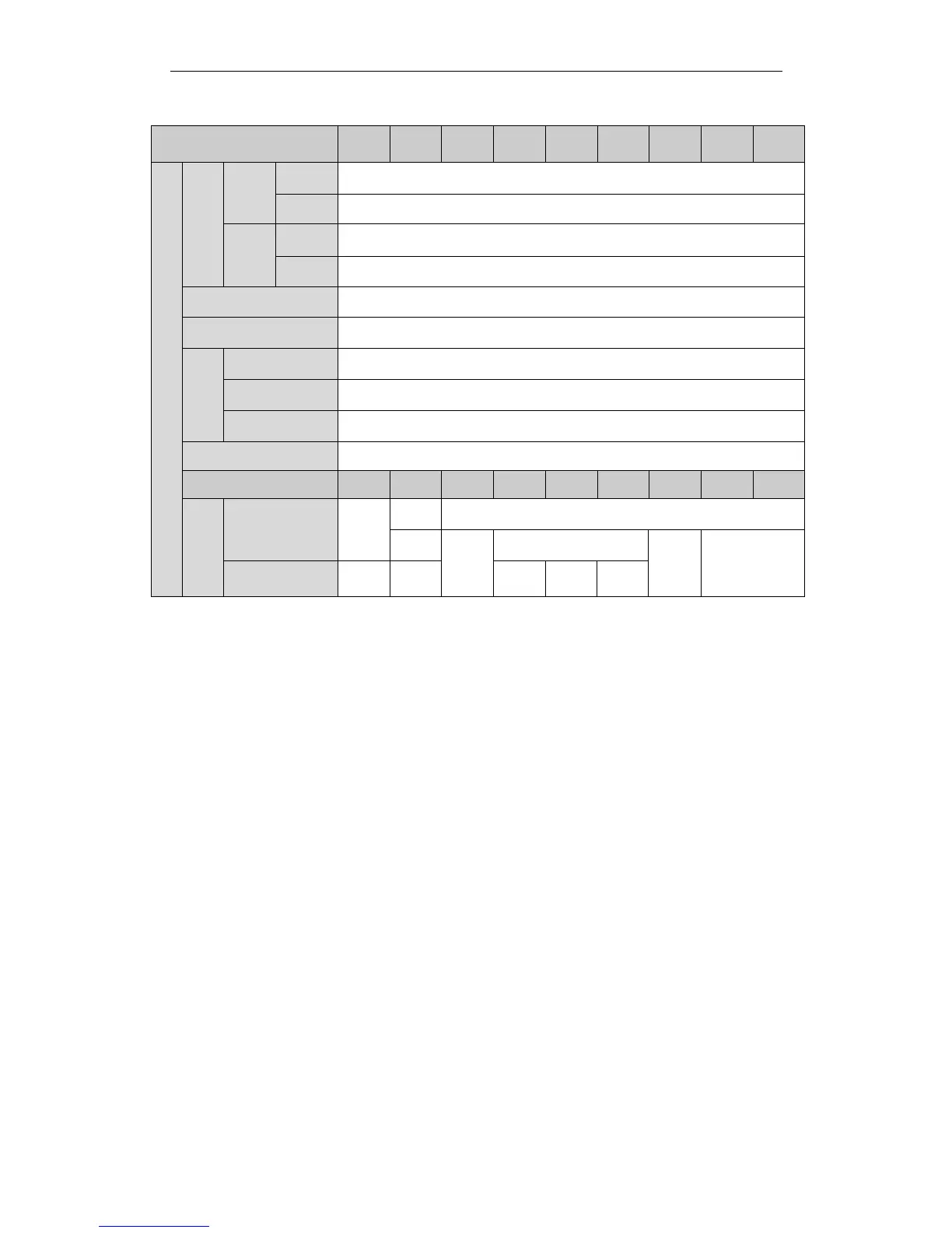 Page #232 background image