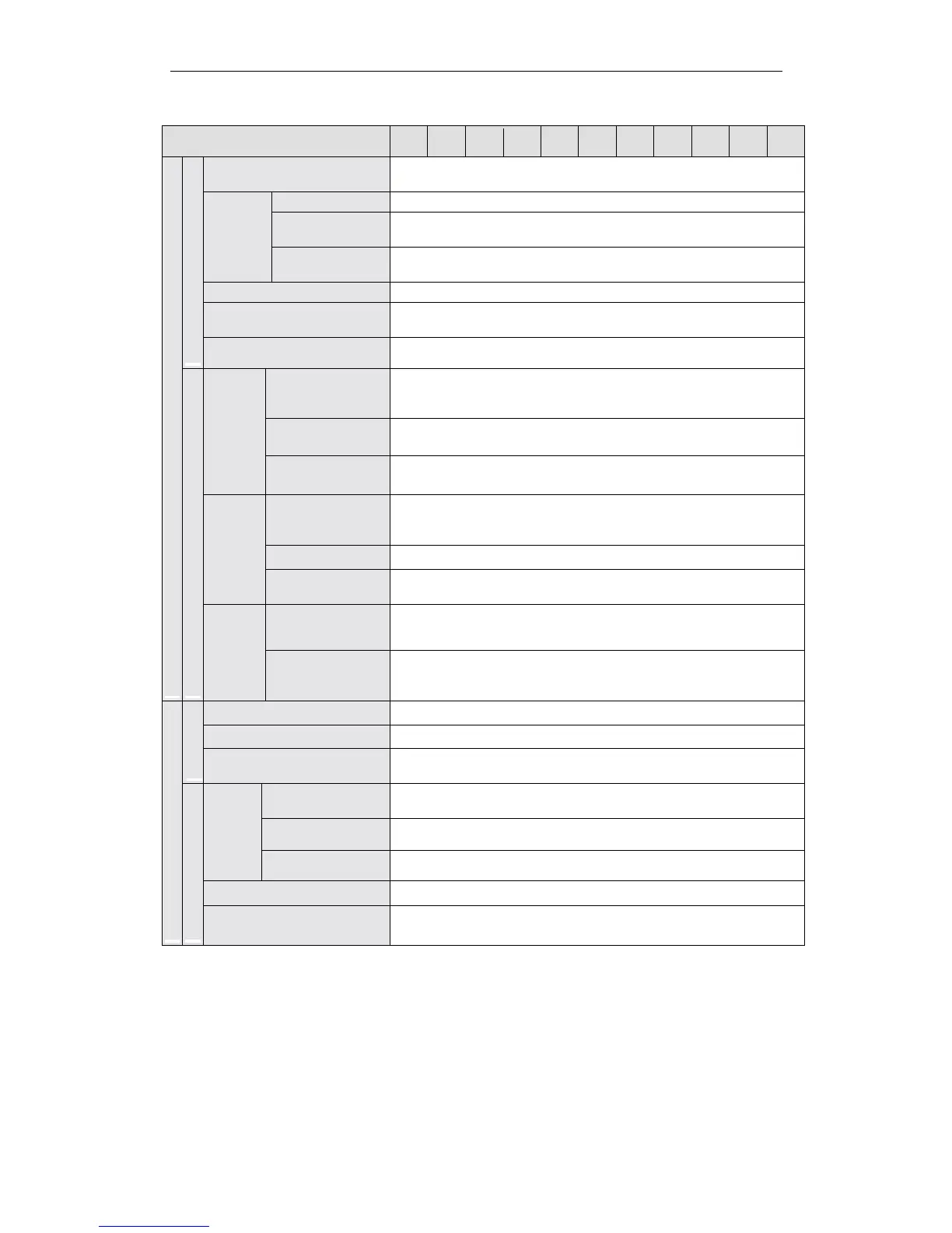 Page #233 background image