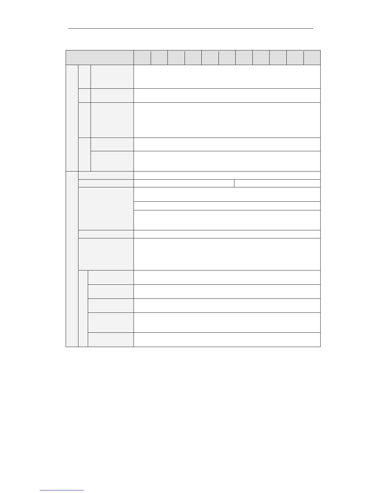Page #234 background image