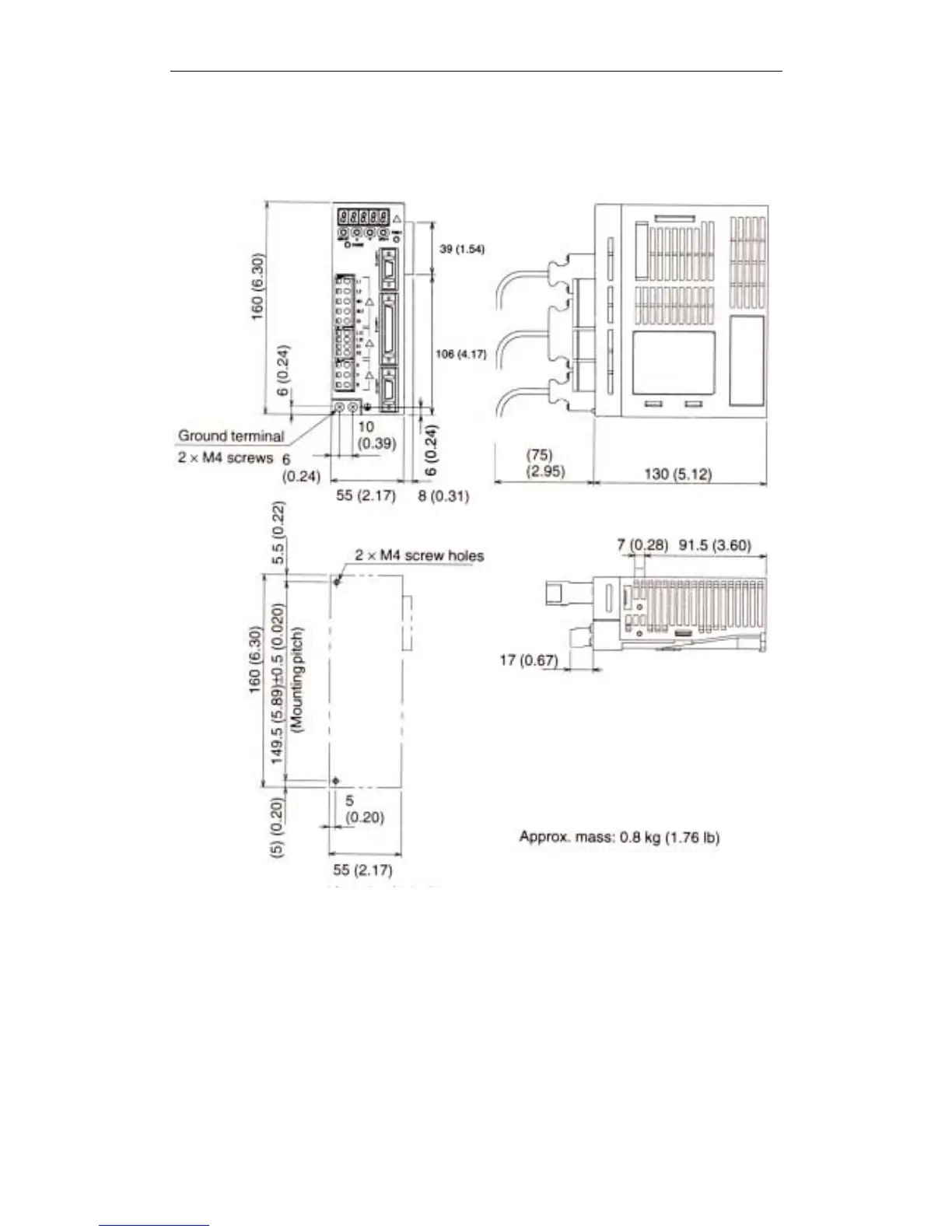 Page #239 background image