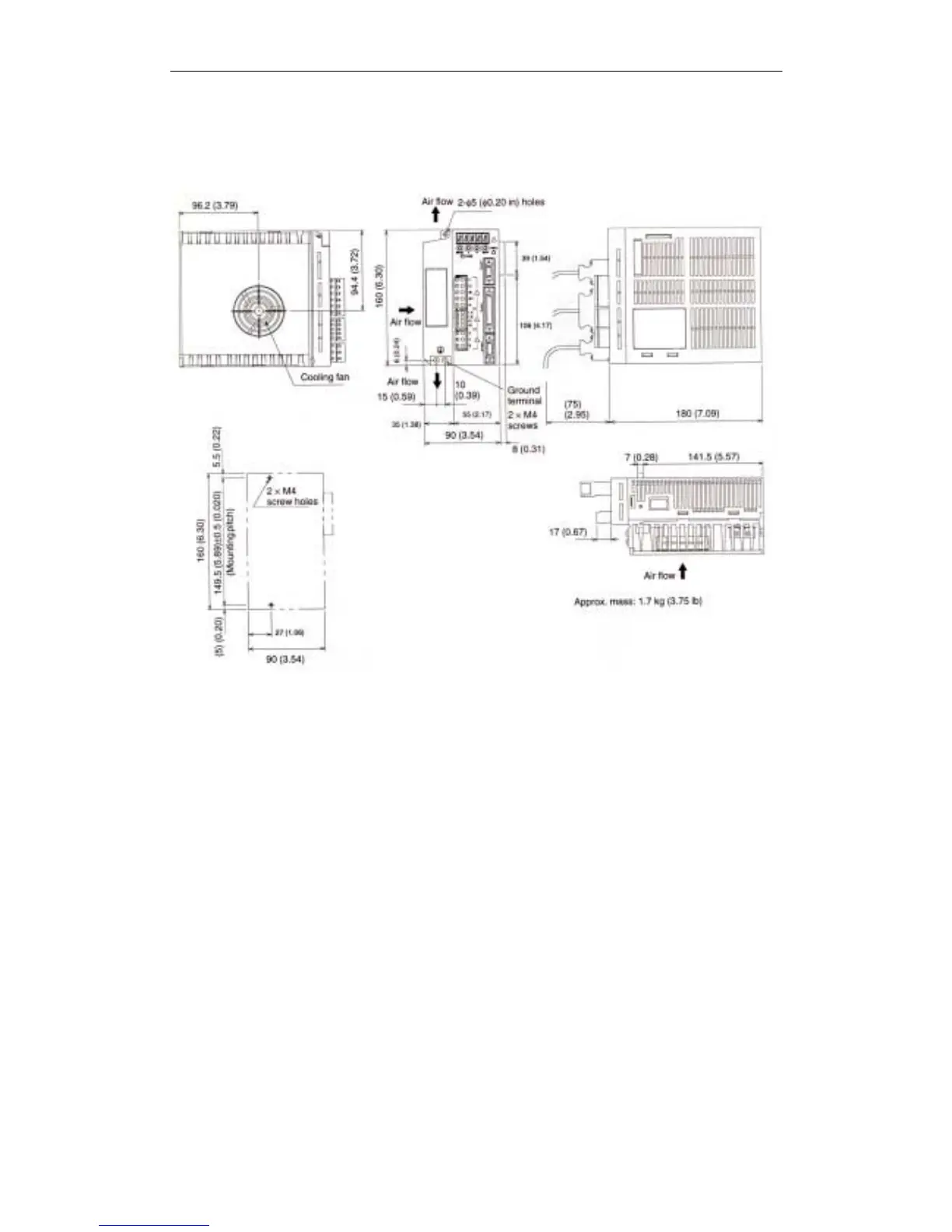 Page #241 background image