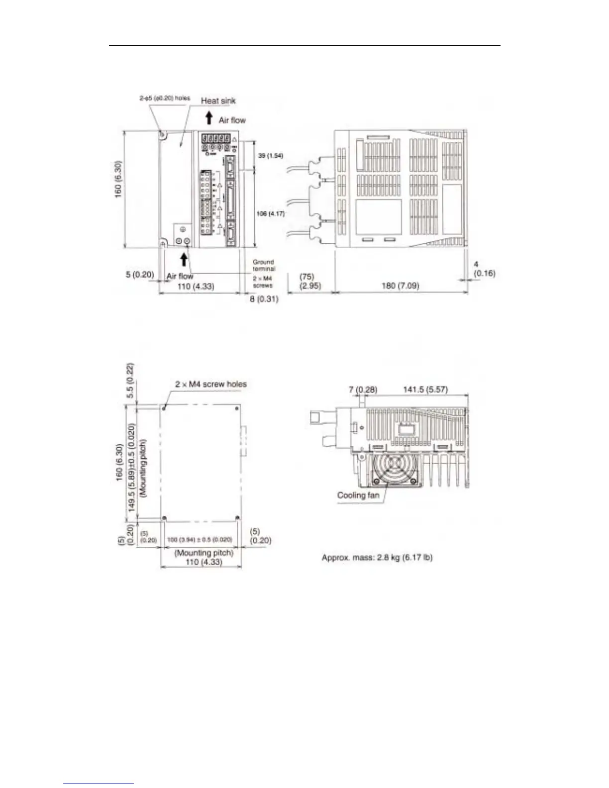 Page #242 background image