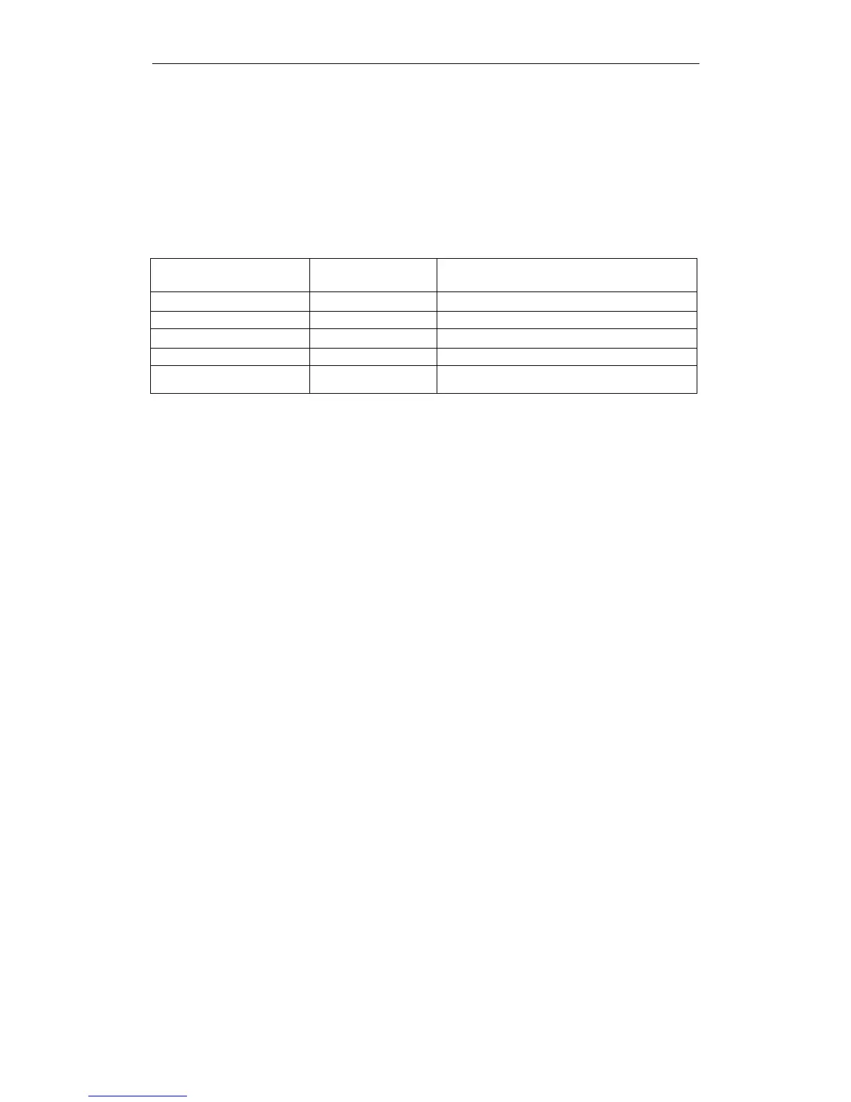 Page #251 background image