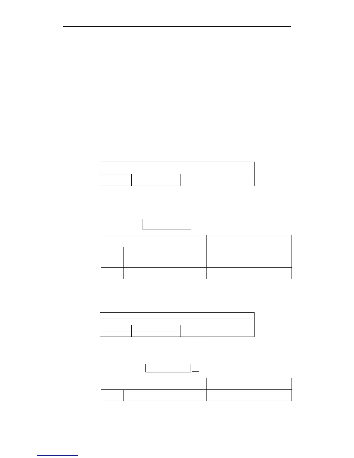 Page #252 background image