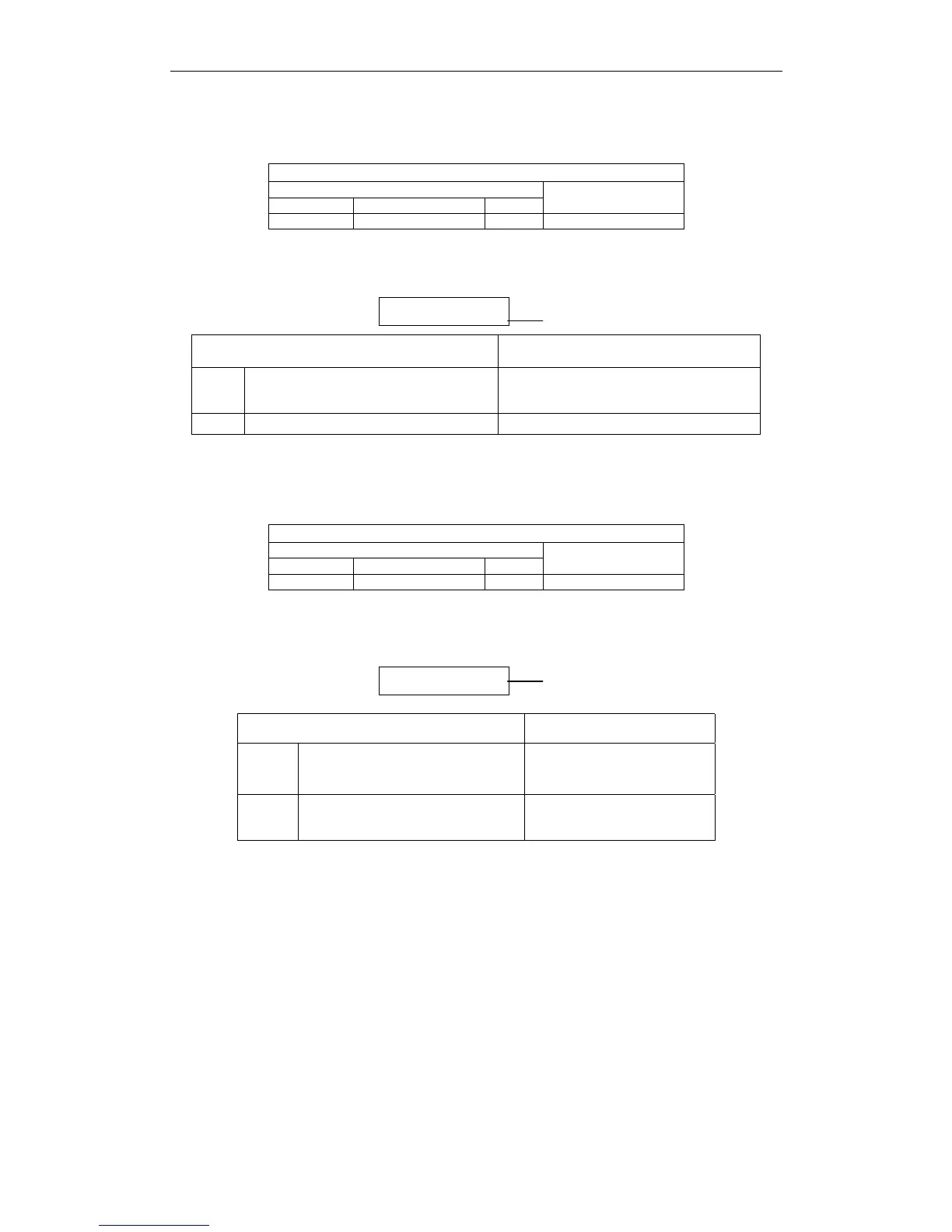 Page #253 background image