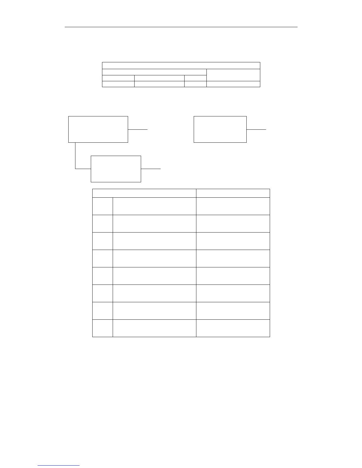 Page #254 background image