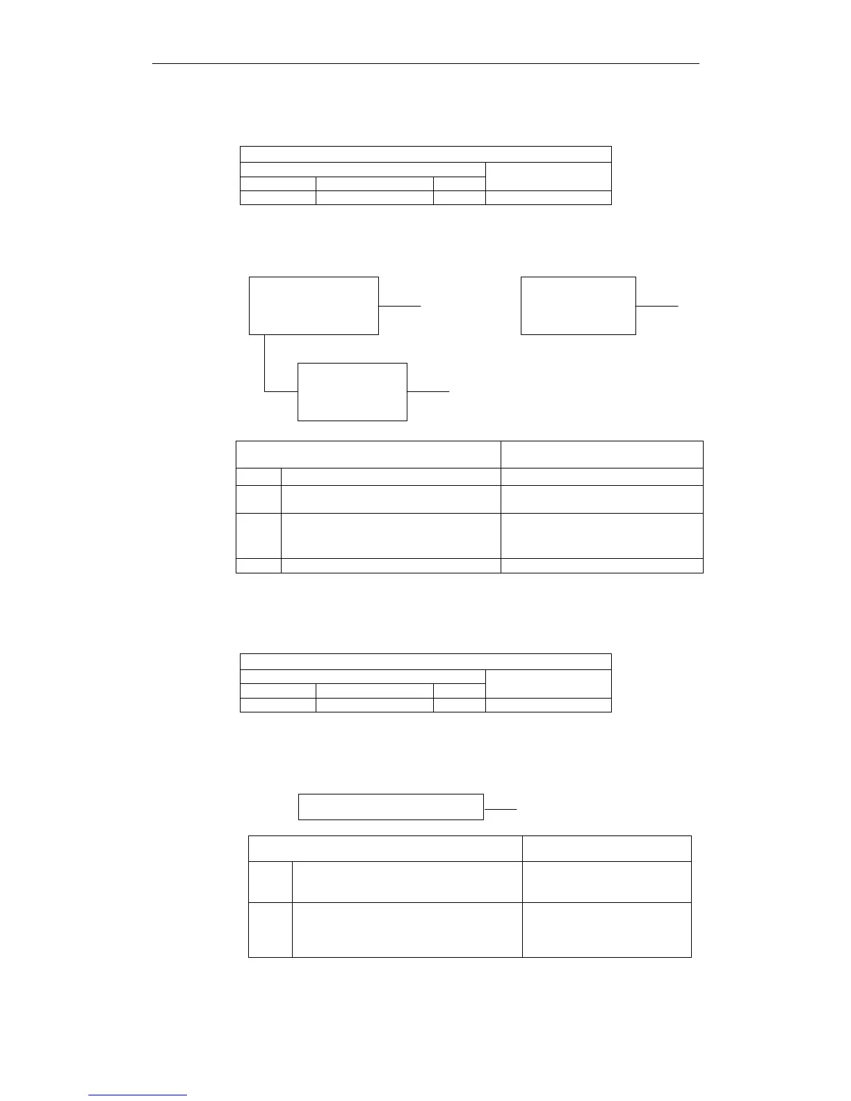 Page #255 background image