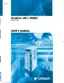 Preview: User Manual