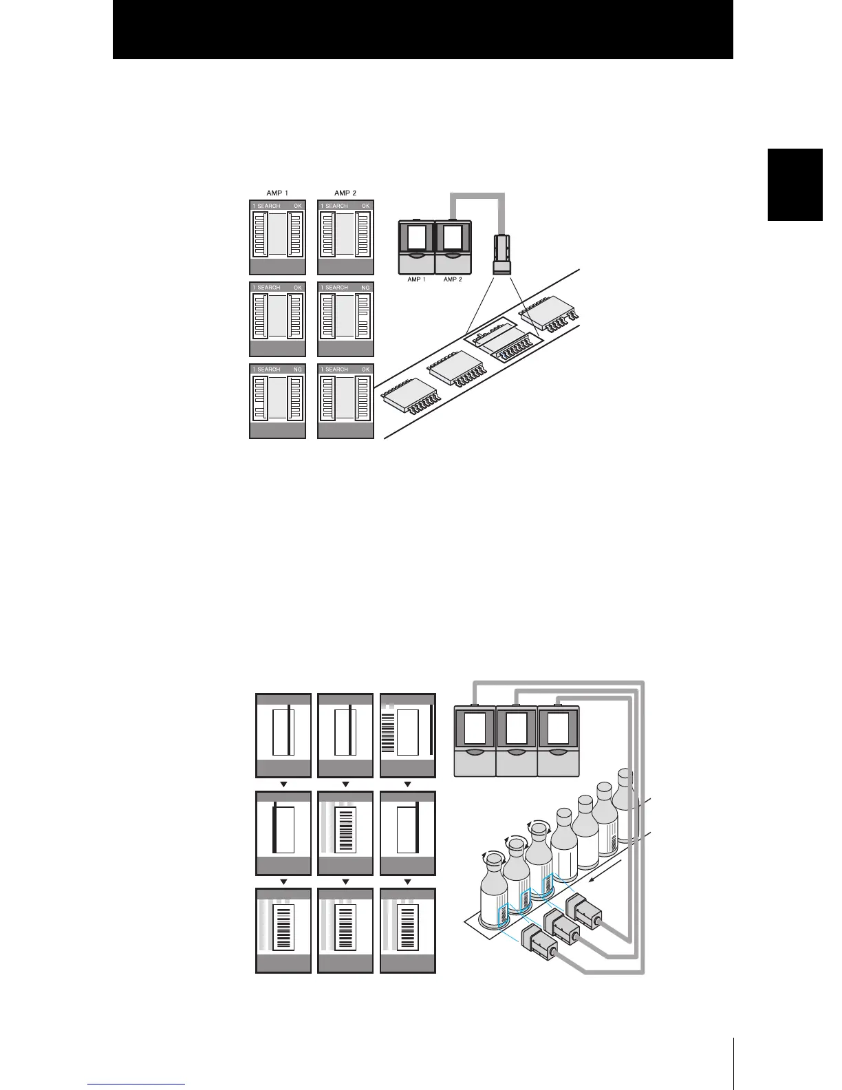 Page #18 background image