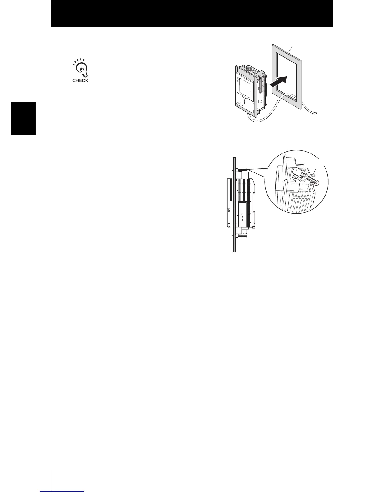 Page #27 background image